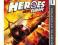 HEROES OVER EUROPE PC Folia