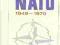 Bezdroża polityki NATO 1949-1970 MON