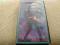 FREHLEY'S COMET - LIVE...+4 [VHS-1989].I