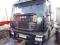 Kabina IVECO STRALIS ,2003 ROK