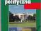 GEOGRAFIA POLITYCZNA PWN S.OTOK