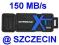 pendrive Patriot BOOST XT 32GB USB 3.0 150MB/s