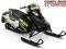 Skuter śnieżny SKI-DOO MX Z SPORT 600 ACE m.2015