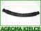 GUMA PRZEWODU SIEWNIKA SIEWNIK 45 CM