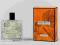 Miller Harris Citron Citron w. perfumowana 100 ml