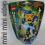 LEGO 44013 HERO FACTORY AQUAGON