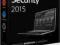 AVG Internet Security 2015 pl 10PC 2 lata lic.elek