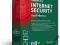 Kaspersky Internet Security 2015 multi-dev 5PC 2l