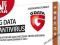 G Data AntiVirus 2015 2PC, 1rok ESD GDATA FV