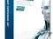 ESET Endpoint Antivirus NOD32 Suite 25PC 2lata ESD