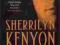 KISS OF THE NIGHT. SHERRILYN KENYON