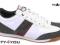 McArthur - ADIDASY SPORTOWE S14MCL22 R 43 buty4you