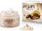 Argan Oil Cream Essence DIET ESTHETIC - Krem Esenc