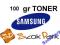TONER +CHIP Samsung SL-M2022W SL-M2070W SL-M2070