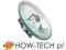 /ST/ GE PAR 36 250W 28V ACL 400h lampa halogenowa