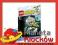 ŁÓDŹ - LEGO Mixels 41529 Nurp-Naut