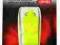 GWIZDEK FOX 40 CMG SAFETY CLASSIC neon + SZNUREK