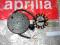 APRILIA SR HABANA Zapłon CewkI STATOR Magneto Oryg