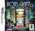 HOTEL GIANTS NINTENDO DS NDS DSI 3DS