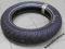 OPONA DUNLOP MT90B16 M/C 72 H