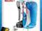 Plecak Deuter Compact EXP 12 kol. Coolblue/White