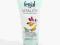 Fenjal vitality peeling 200 ml z Niemiec PROMOCJA