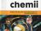Świat Chemii Podr. podstawa ZamKor 535/2012