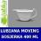 LUBIANA MOVING SOSJERKA DIPOWKA 400 ML