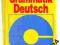 Compact Handbuch: GRAMMATIK DEUTSCH