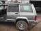 JEEP CHEROKEE XJ ZJ 4.0 BĘBEN HAMULCOWY