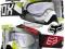 Nowe Gogle FOX Airspc Intake Clear DH MX 2014