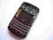 ORYGINALNA OBUDOWA PANEL TAŚMA Blackberry 9900
