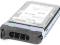 DYSK SCSI MAXTOR DELL 73GB 15K U320 DELL 1750 1650