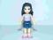 EMMA figurka LEGO friends frnd011 3185