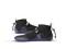 Buty neoprenowe STAR SHOE 38/39 Mystic 2014 W-WA