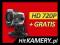 KAMERA SPORTOWA KAMERKA G328 HD 720P + GRATIS