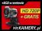 KAMERA SPORTOWA KAMERKA G328 HD 720P + 8GB+GRATIS