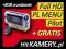 KAMERY SPORTOWE SJ3000 FULLHD GOPRO PL+8GB+GRATIS