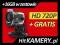 KAMERA SPORTOWA KAMERKA G328 HD 720P+16GB +GRATIS