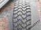 Hankook DynaPro MT 31x10,50R15 109S DOT3309 10mm