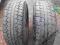 opony Maxxis Bravo AT 31x10,50R15 109S DOT1606