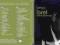 Jacques Brel SIMPLY BREL 3CD of essential songs