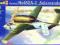 HEINKEL He162 A-2 SALAMANDER 1:32 REVELL 04723