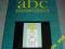Jak pisać ABC menedżera  K. Weinstein /Petit 1996