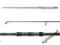 Daiwa Emblem Carp 3,90m/3,75lbs BYDGOSZCZ OKAZJA!!