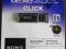 SONY 4GB USB 2.0 HIGH SPEED LED MICROVAULT CLICK