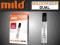 Clearomizer - Mildomizer MILD DUAL - Master, Light