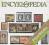 MINI ENCYKLOPEDIA - FILATELISTYKA znaczki pocztowe