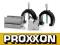 PROXXON 24262 - pryzmaty precyzyjne