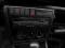 AUDI A4 RADIO FABRYCZNE 2.6 V6